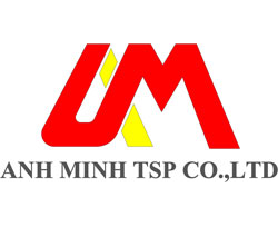 Distributor Vietnam | NSI